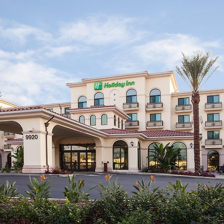 Holiday Inn El Monte - Los Angeles By Ihg Eksteriør billede
