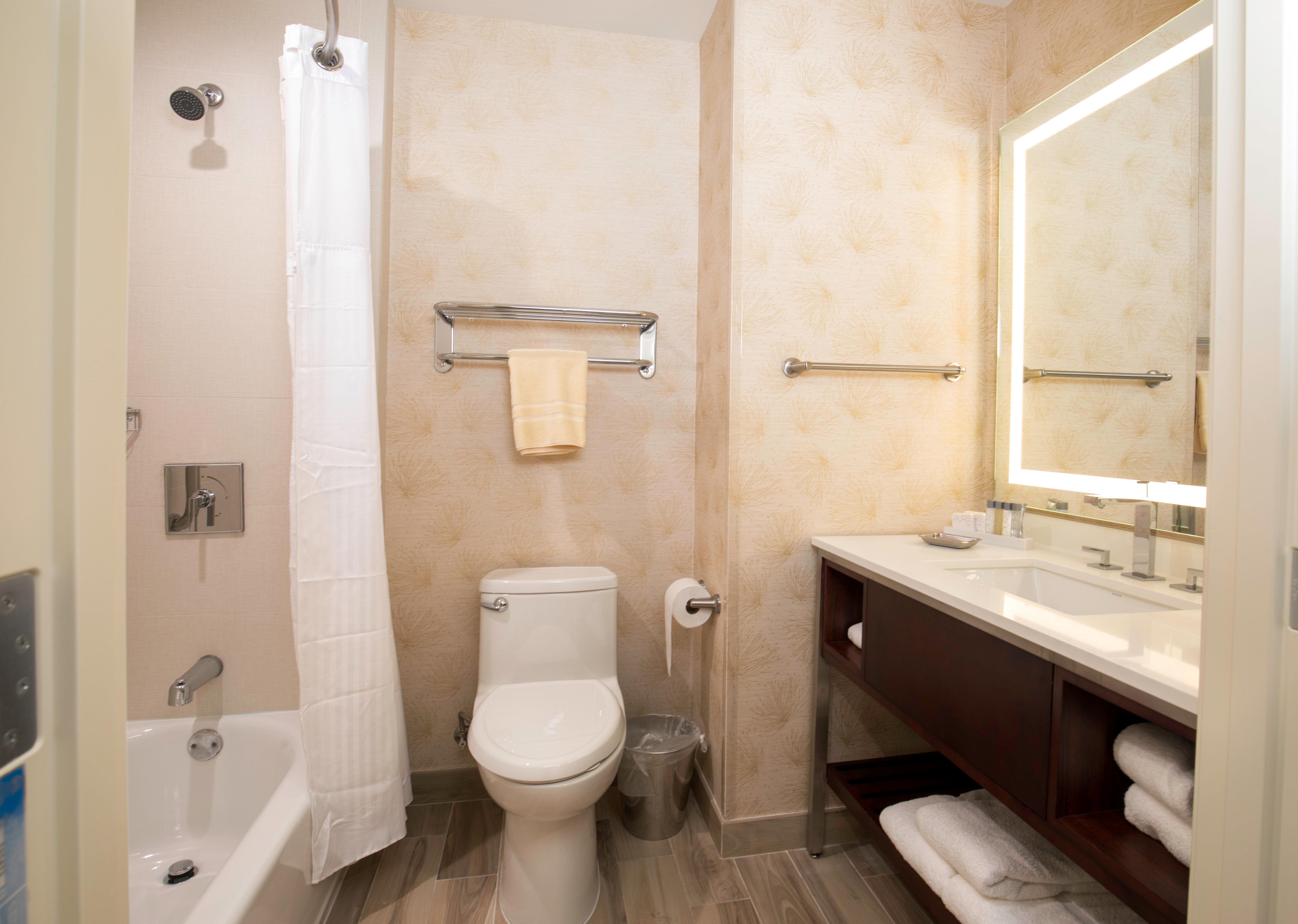 Holiday Inn El Monte - Los Angeles By Ihg Eksteriør billede