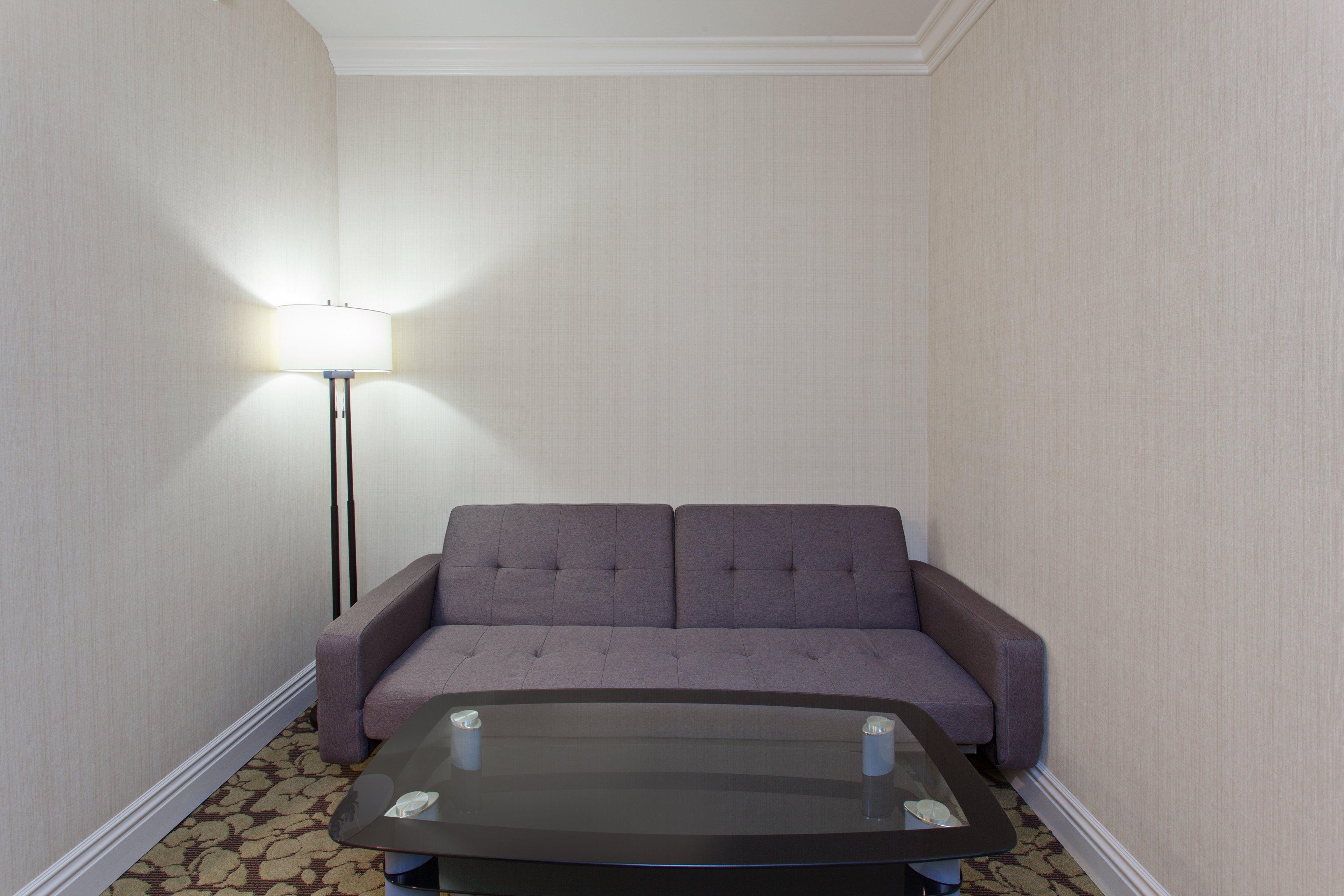 Holiday Inn El Monte - Los Angeles By Ihg Eksteriør billede