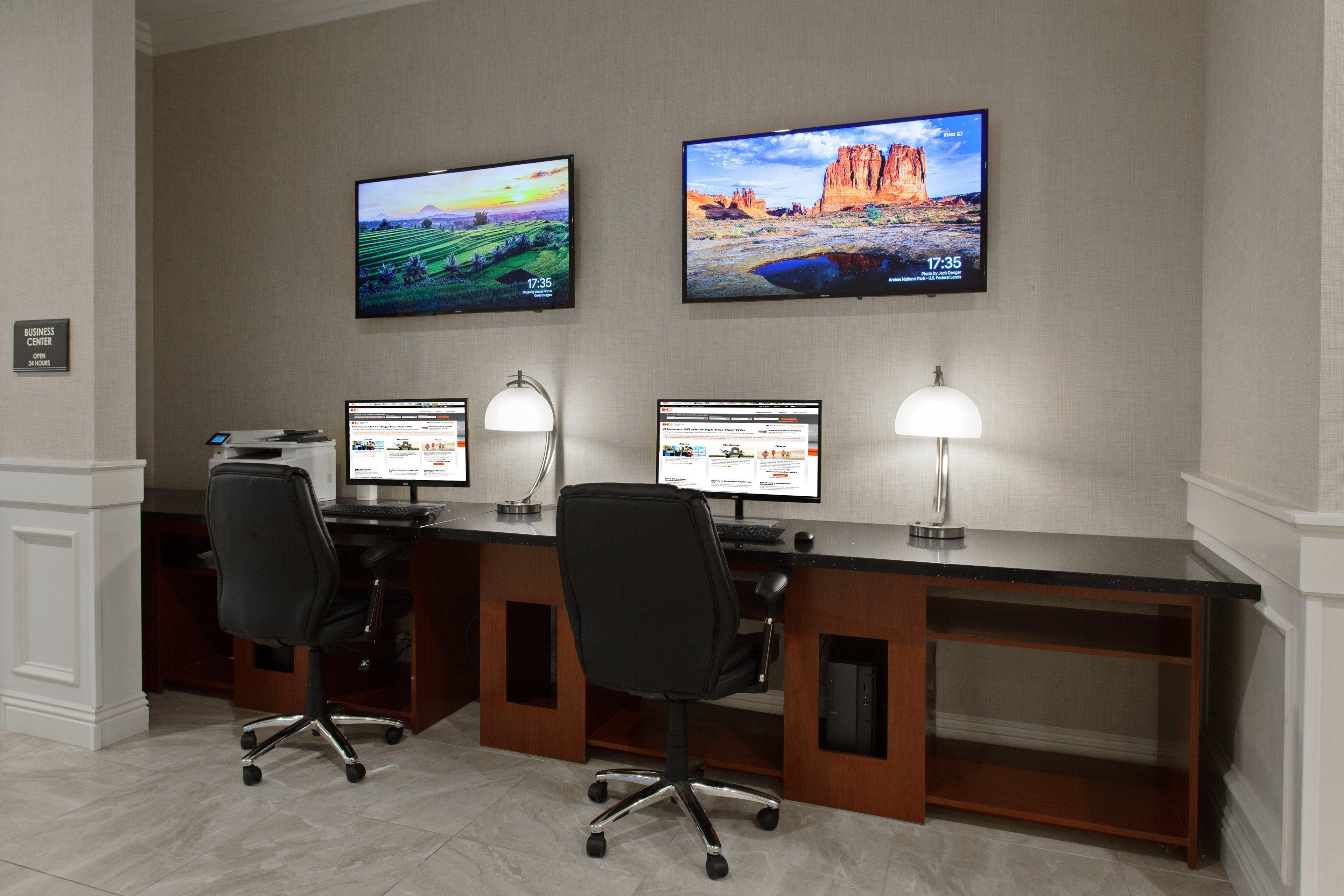 Holiday Inn El Monte - Los Angeles By Ihg Eksteriør billede