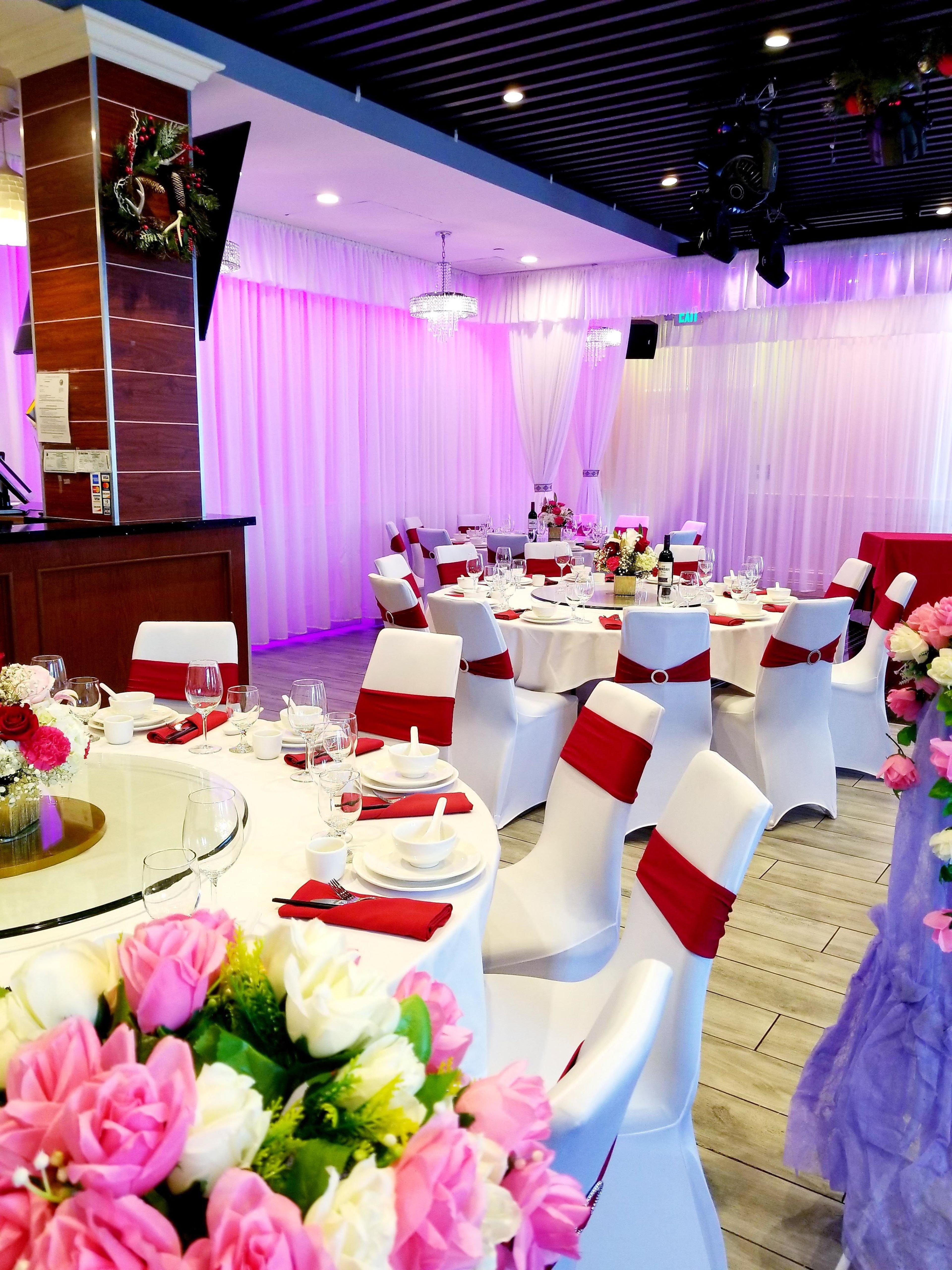 Holiday Inn El Monte - Los Angeles By Ihg Eksteriør billede