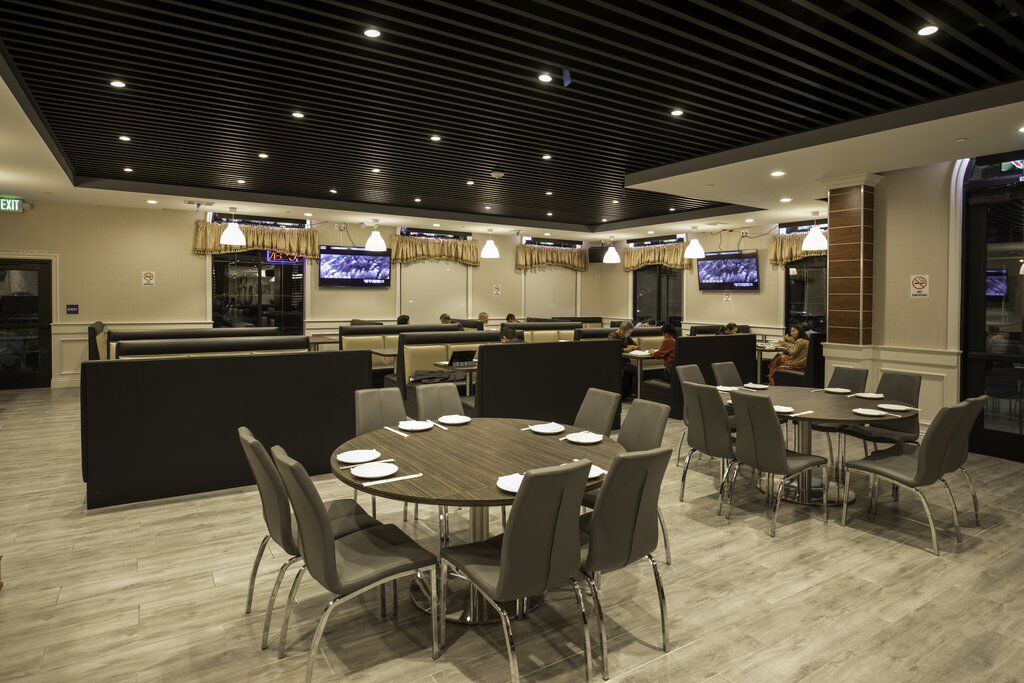 Holiday Inn El Monte - Los Angeles By Ihg Eksteriør billede